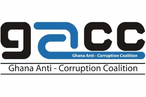 Ghana Anti-Corruption Coalition (GACC)