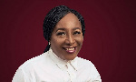 Actress, Patience Ozokwor