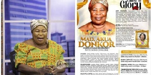 The final burial rites, scheduled from 9:00 AM to 6:00 PM