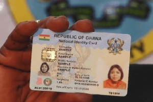 This move targets applicants who have waited since June 2023 for their cards