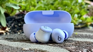 beat solo buds