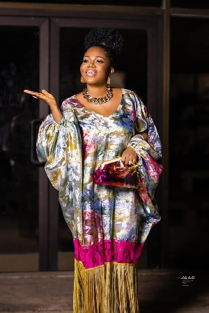 Mzbel