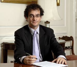 Jon Benjamin 508.jpeg