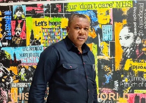 Francis Duru