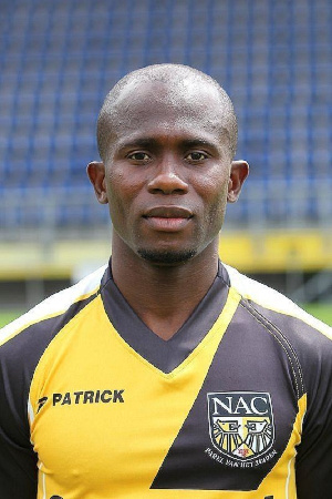 Mathew Amoah7567.jpeg