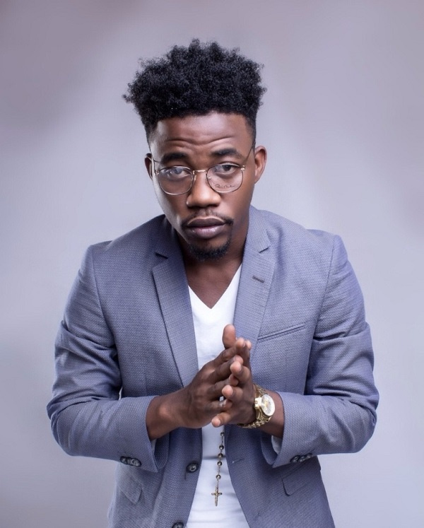Joel Orleans 333