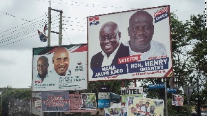AAG is calling for stricter enforcement of billboard regulations to curb the trend