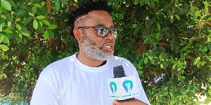 Ebo Anderson