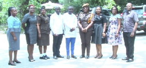 The initiative aims to address mental health issues such as depression and anxiety among prisoners