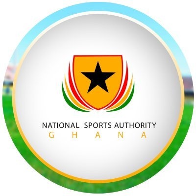 National Sports Authority