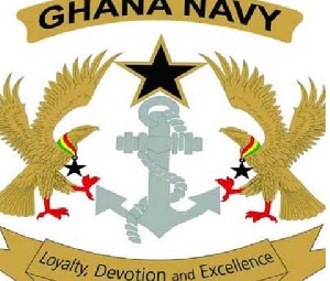 The primary goal of Exercise is to test the combat readiness of the ships and personnel