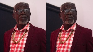 Oboy Siki