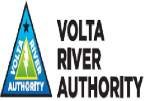 Volta River Authority