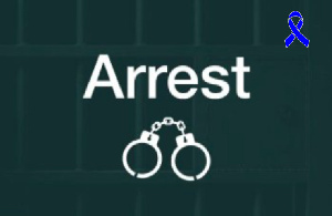 The suspects have been handed over to the police for further investigation