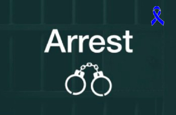 The suspects have been handed over to the police for further investigation