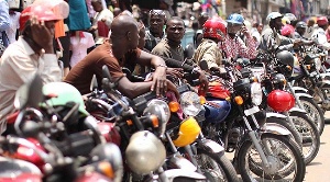 Akpanaba said the association is prepared to hit the streets