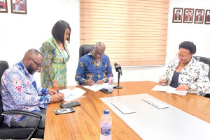 This collaboration aims to address the shortage of medical oncologists in the country