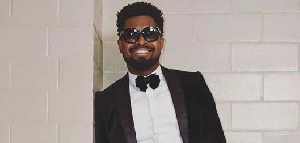 Basketmouth