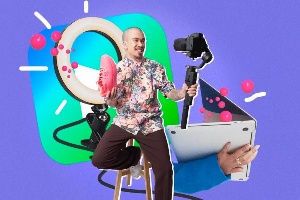 Social Media Money Making Platforms
