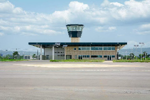 This initiative aims to create opportunities for aspiring pilots across the region