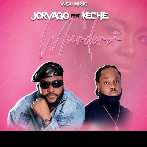Jorvago and Keche
