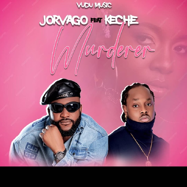 Jorvago and Keche