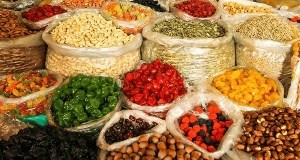 CAG has introduced strategic reforms to address challenges in the agricultural sector