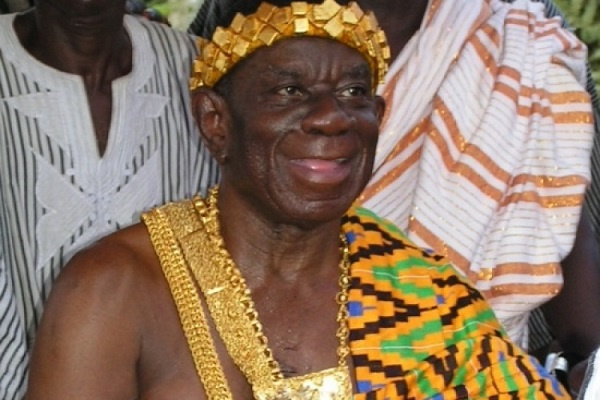 Okuapemhene333