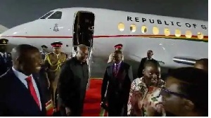 This Nairobi gathering is seen as pivotal in shaping the future direction of the AU’s governance