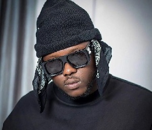 Medikal