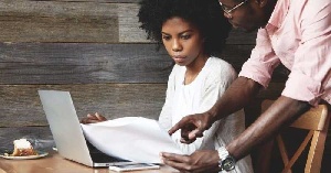 Orange to expand open-source Artificial Intelligence (AI) models to African regional languages ...