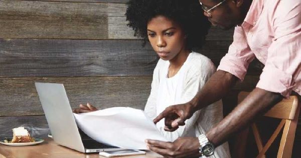 Orange to expand open-source Artificial Intelligence (AI) models to African regional languages ...