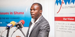 Sulemana Braimah