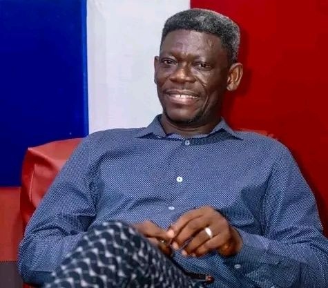 Agya Koo