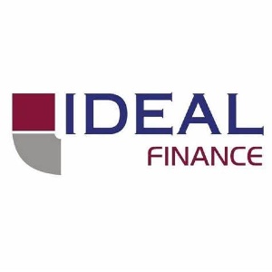 Ideal Finance