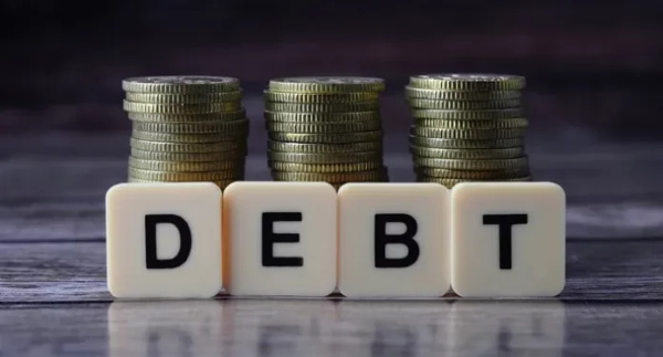 Ghana must adopt global debt accounting standards to avoid fiscal space illusions – EGP Coordinator