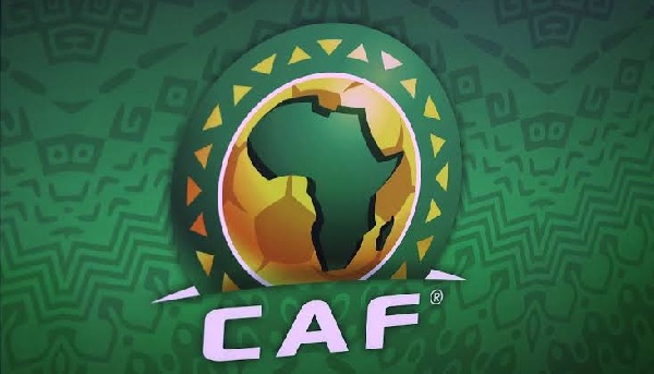 Confederation of African Football