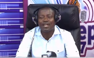 Oyerepa Fm