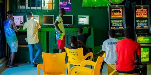 The Betting Tax, introduced as a 10% levy on gross winnings, faced strong opposition