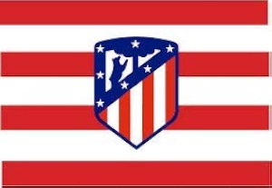 Atlético Madrid
