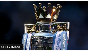 16 Premier League clubs voted in favour of approving new governing commercial deals