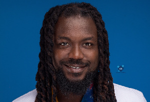 Samini