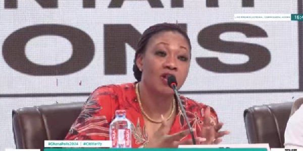 Jean Mensa