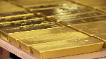 Gold bars | File photo