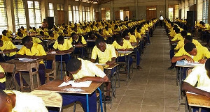WAEC had asked students to visit their regional offices for malpractice investigations