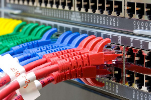 This proposal comes in light of ongoing outages affecting multiple submarine fibre optic cables