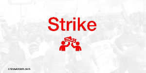 This follows the government's failure to address their grievances