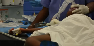 Patients are facing unaffordable private dialysis costs