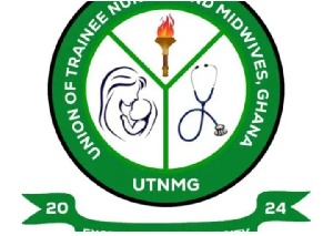 UTNMG have threatened to vote against the governing New Patriotic Party