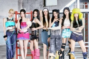 This transformation led to people finding others who shared their passion for K-pop
